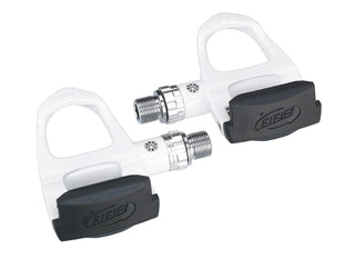 BBB Cycling BPD-06.WH Compdynamic Pedals - White