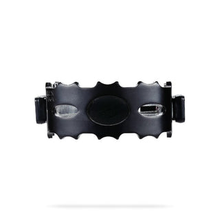 BBB Cycling BPD-16 Bigfeet Pedals - Black