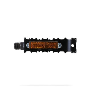 BBB Cycling BPD-16 Bigfeet Pedals - Black