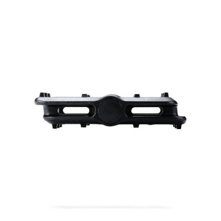 BBB Cycling BPD-35 Pedals Trail Ride - Black