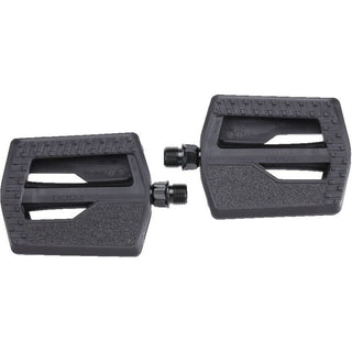 BBB Cycling BPD-48 Easybase 2.0 Pedal - Black