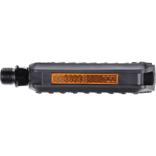 BBB Cycling BPD-48 Easybase 2.0 Pedal - Black