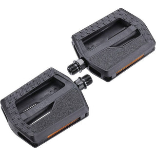 BBB Cycling BPD-48 Easybase 2.0 Pedal - Black