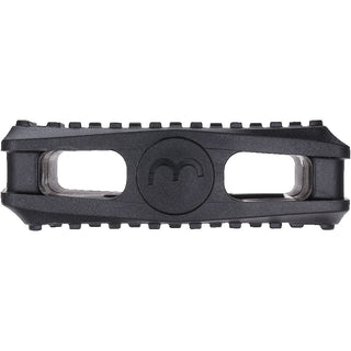 BBB Cycling BPD-48 Easybase 2.0 Pedal - Black
