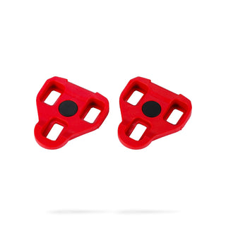BBB Cycling BPD-51 Clipless Rebel Race Pedals - Matt Black