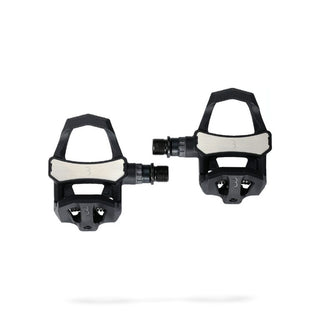 BBB Cycling BPD-51 Clipless Rebel Race Pedals - Matt Black
