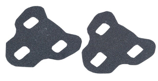 BBB Cycling BPD-91 Sandrip Sandpaper Pads Suit BPD-03/04