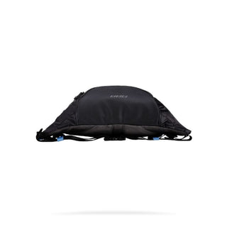 BBB Cycling BSB-101 Backpack Maratour - 12L Black