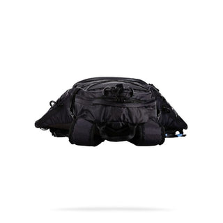 BBB Cycling BSB-101 Backpack Maratour - 12L Black