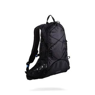 BBB Cycling BSB-101 Backpack Maratour - 12L Black