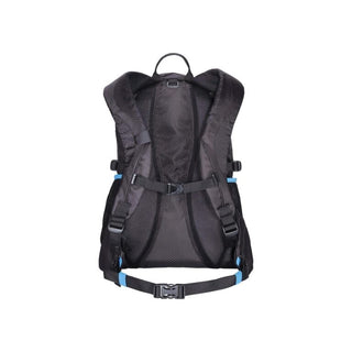 BBB Cycling BSB-121 Trail Packer Allround Backpack 25L - Black