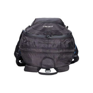 BBB Cycling BSB-121 Trail Packer Allround Backpack 25L - Black