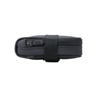 BBB Cycling BSB-14 Race Pack Max Saddle Bag - Small Black