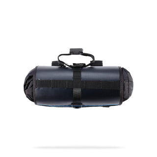 BBB Cycling BSB-141 Bike Packing Front Fellow Handlebar Bag - Black