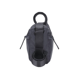 BBB Cycling BSB-142 Middle Mate Frame Bike Packing Bag - Large Black