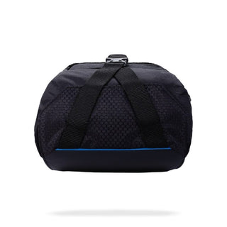 BBB Cycling BSB-143 Seat Sidekick Bike Packing Saddle Bag - Black