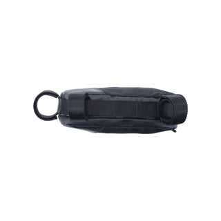 BBB Cycling BSB-144 Corner Caddy Bike Packing Bag 20X11X5.5CM - Grey