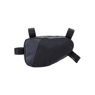 BBB Cycling BSB-144 Corner Caddy Bike Packing Bag 20X11X5.5CM - Grey