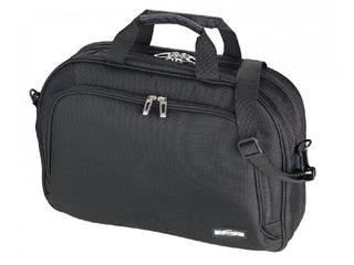 BBB Cycling BSB-195 Office Bag - 12L Black
