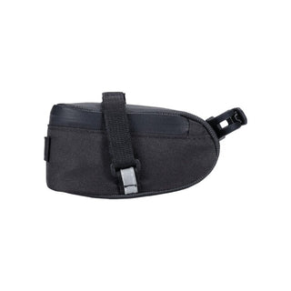 BBB Cycling BSB-31-L Easy Pack Saddle Bag - Large Black