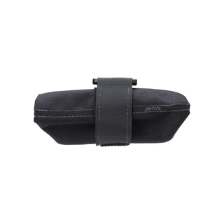 BBB Cycling BSB-45 Roll Pack Saddle Bag - Black