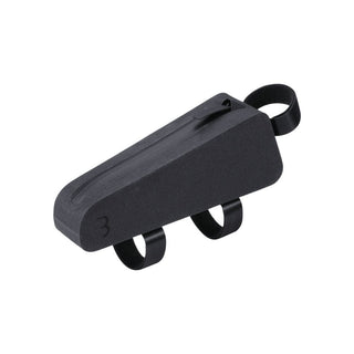 BBB Cycling BSB-62 Seal Tank Top Tube Bag - Black