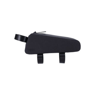 BBB Cycling BSB-62 Seal Tank Top Tube Bag - Black