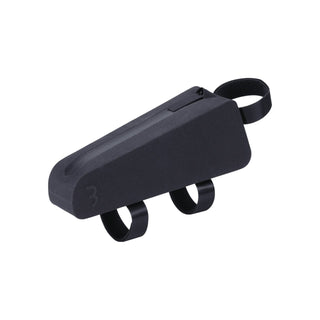 BBB Cycling BSB-62 Seal Tank Top Tube Bag - Black