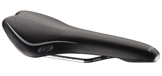 BBB Cycling BSD-06 Ultra Base Saddle - Black