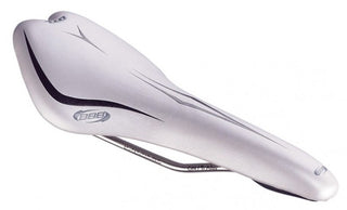 BBB Cycling BSD-06 Ultra Base Saddle - White