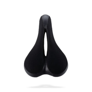 BBB Cycling BSD-13 Multi Density Women's Saddle - Black