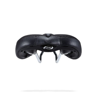 BBB Cycling BSD-13 Multi Density Women's Saddle - Black