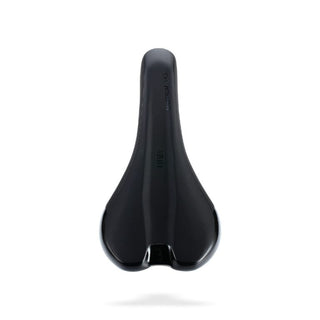 BBB Cycling BSD-131 Spectrum Saddle 145MM - Black