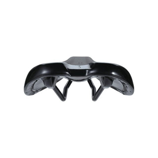 BBB Cycling BSD-131 Spectrum Saddle 145MM - Black