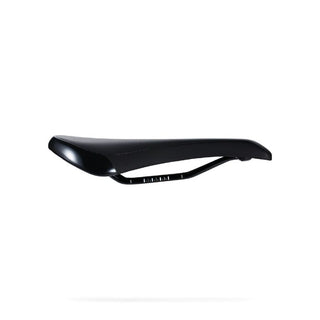 BBB Cycling BSD-131 Spectrum Saddle 145MM - Black