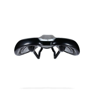 BBB Cycling BSD-133 Spectrum Saddle 165MM - Black