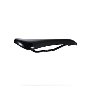 BBB Cycling BSD-133 Spectrum Saddle 165MM - Black
