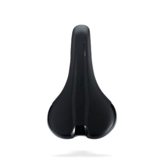 BBB Cycling BSD-133 Spectrum Saddle 165MM - Black