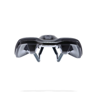 BBB Cycling BBB BSD-141 Echelon Performance Saddle 145MM - Black