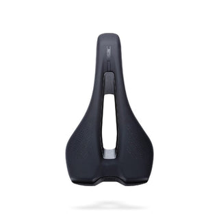 BBB Cycling BBB BSD-141 Echelon Performance Saddle 145MM - Black