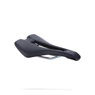 BBB Cycling BBB BSD-141 Echelon Performance Saddle 145MM - Black