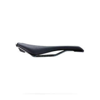 BBB Cycling BSD-142 Echelon Performance Saddle 155MM - Black