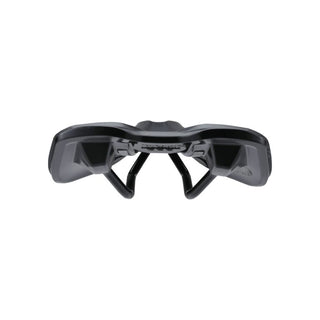 BBB Cycling BSD-146 Phalanx Road Ti Rails Saddle 155X265MM - Black