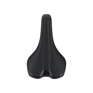 BBB Cycling BSD-147 Phalanx Road Ti Rails Saddle 165X265MM - Black