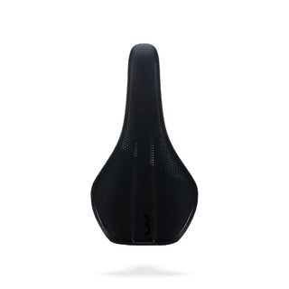 BBB Cycling BSD-151 Echo Performance CRMO MTB Saddle 145MM - Black