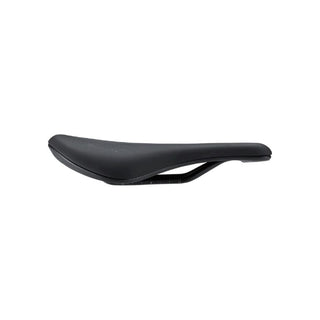 BBB Cycling BSD-173 Echelon Pro Saddle 155MM - Black