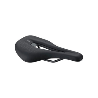 BBB Cycling BSD-173 Echelon Pro Saddle 155MM - Black