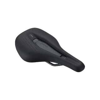 BBB Cycling BSD-173 Echelon Pro Saddle 155MM - Black
