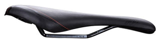 BBB Cycling BSD-62G Razer Saddle 130MM - Black