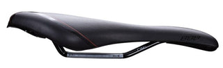 BBB Cycling BSD-62GW Razer Saddle 140MM - Black